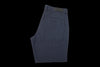 SHORTS | SOLARIS-ANDERSON, Midnight - AU NOIR