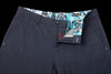 SHORTS | SOLARIS-ANDERSON, Midnight - AU NOIR