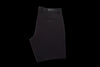 SHORTS | SOLARIS-GIACOMO, Black - AU NOIR