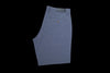 SHORTS | SOLARIS-GIACOMO, Denim - AU NOIR