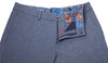 SHORTS | SOLARIS-GIACOMO, Denim - AU NOIR
