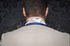 VESTON | CASSEL, Beige - AU NOIR