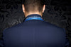 VESTON | GIACOMO, Midnight - AU NOIR