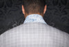 VESTON | HANKS, Stone - AU NOIR