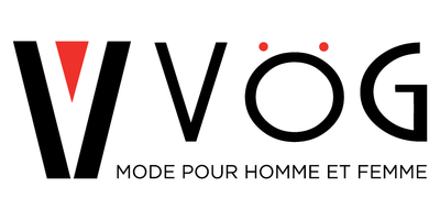 Boutique Vvög offers you a wide choice of the biggest brands, some of which are exclusive to Canada.Holder of the complete inventory of the Au Noir brand.With thirty years of experience in the fashion industry, Vvög succeeds in exploiting a real relationship with its customers.