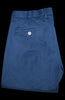 WESSON-CRAIG - Navy - AU NOIR